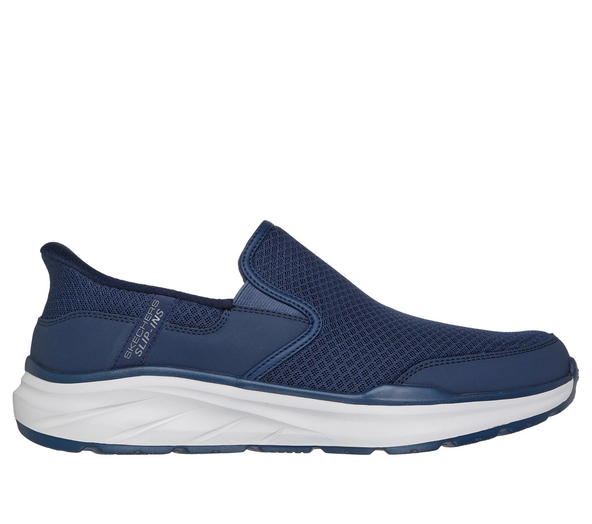 Slip-ins Relaxed Fit: Equalizer 6.0 - Stoaver | Skechers discount