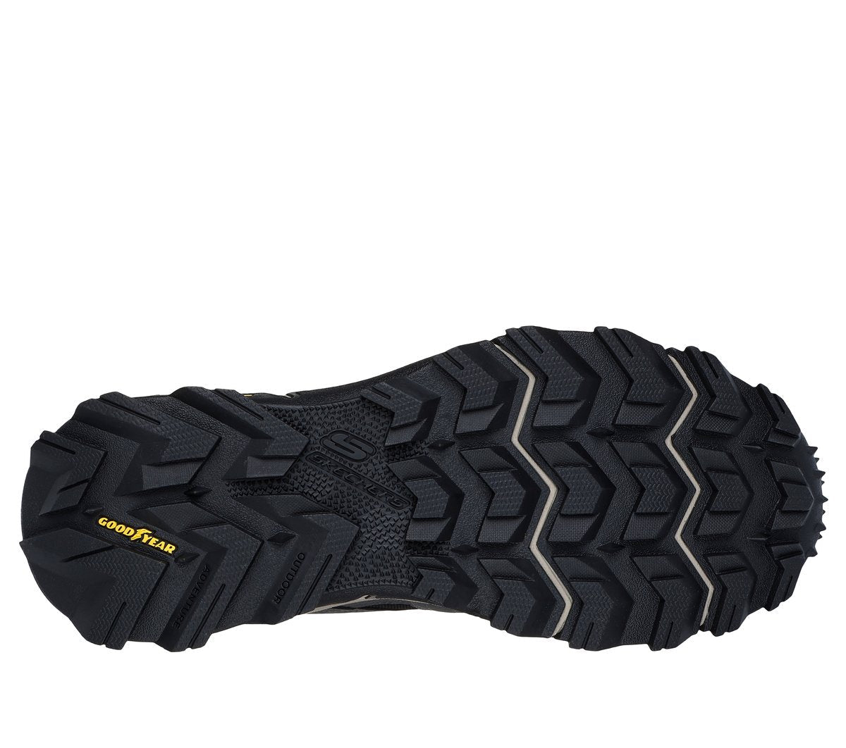 Slip-ins John Deere Relaxed Fit: Equalizer 5.0 Trail - Harvest | Skechers US