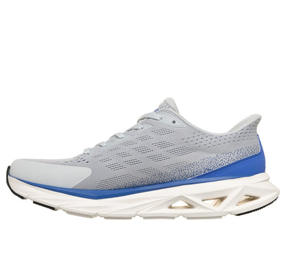 Slip-ins: Glide-Step Vortex | Skechers near me