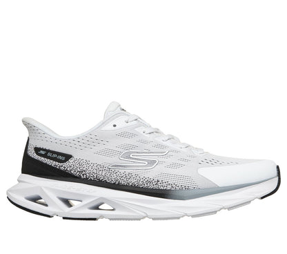 Slip-ins: Glide-Step Vortex | Skechers near me