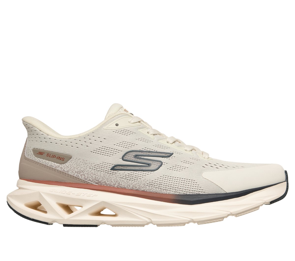 Slip-ins: Glide-Step Vortex | Skechers near me