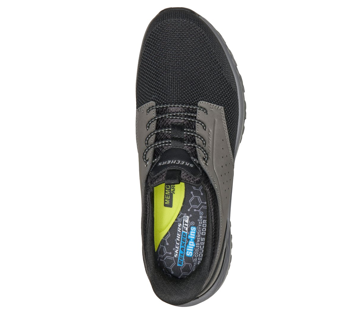 Slip-ins Relaxed Fit: Slade Ultra - Colorado | Skechers online