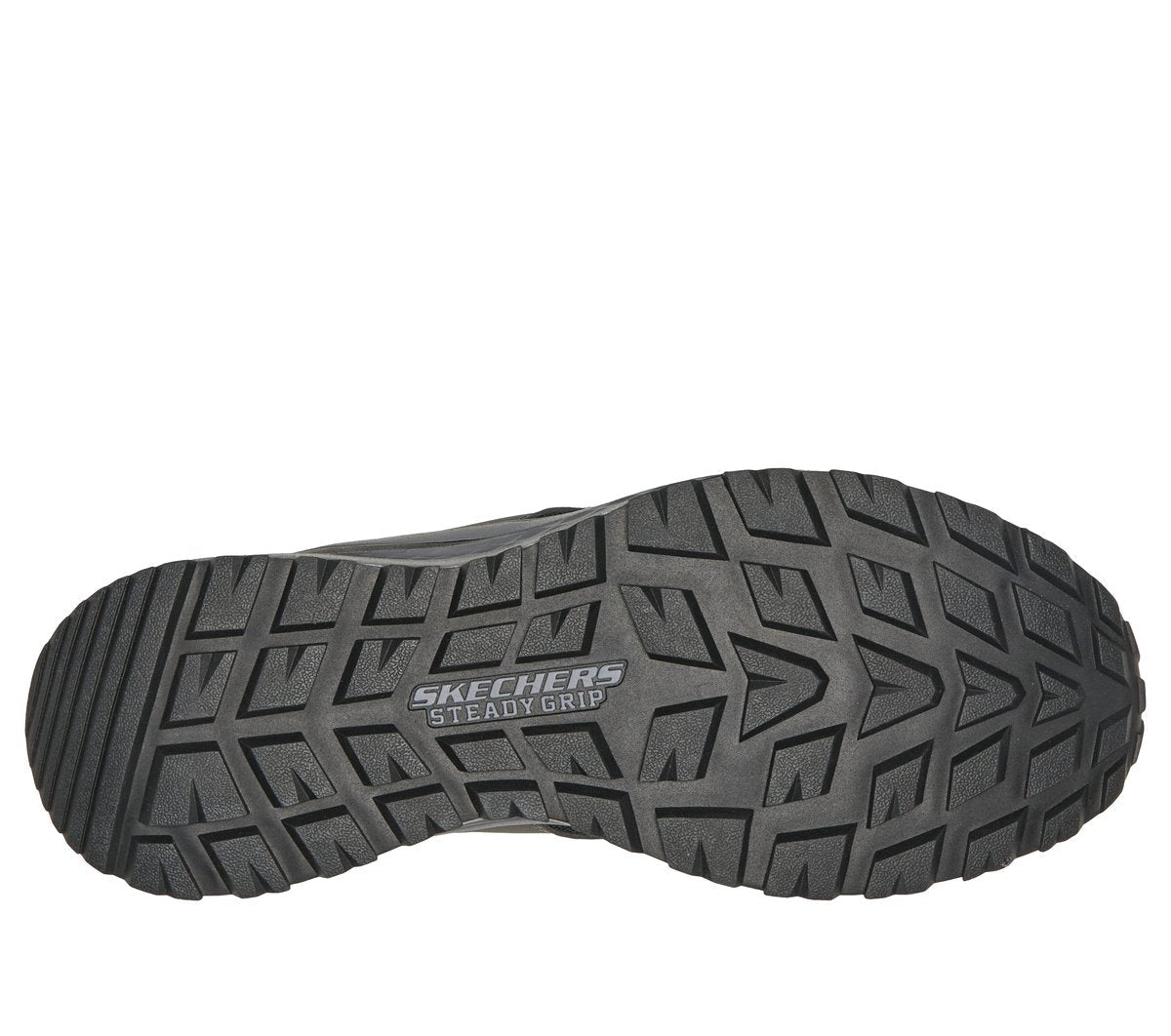 Slip-ins Relaxed Fit: Slade Ultra - Colorado | Skechers online