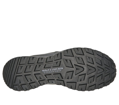 Slip-ins Relaxed Fit: Slade Ultra - Colorado | Skechers online