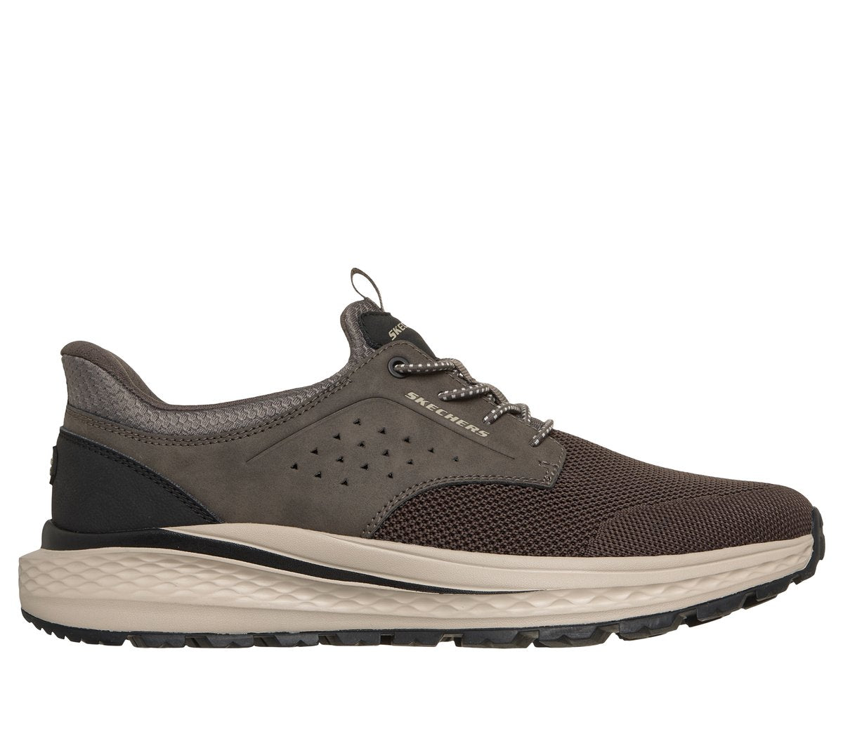Slip-ins Relaxed Fit: Slade Ultra - Colorado | Skechers online