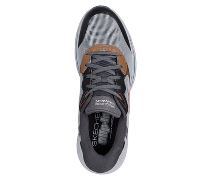 Slip-ins: GO WALK Glide-Step 2.0 - Zac | Skechers outlet