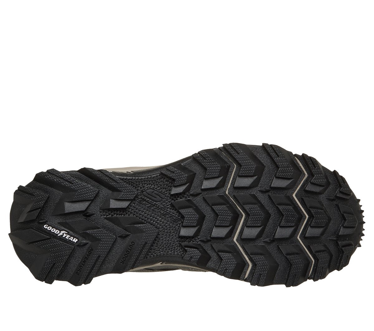 Slip-ins John Deere Relaxed Fit: Equalizer 5.0 Trail - Orchard ST | Skechers USA