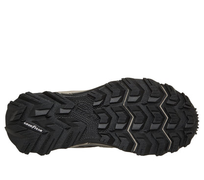 Slip-ins John Deere Relaxed Fit: Equalizer 5.0 Trail - Orchard ST | Skechers USA
