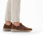 Slip-ins RF: Slade - Zachary | Skechers sale