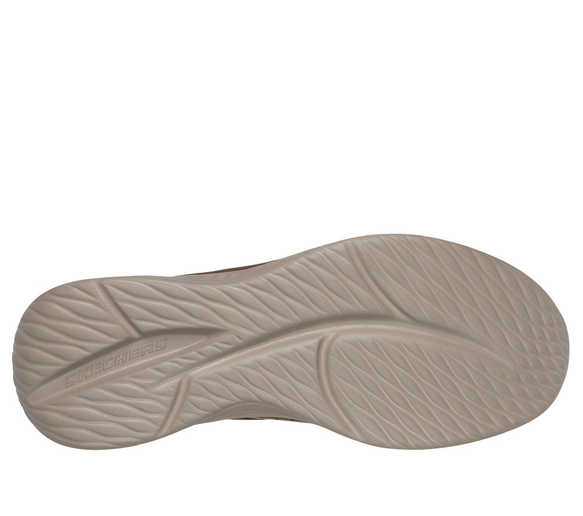 Slip-ins RF: Slade - Zachary | Skechers sale