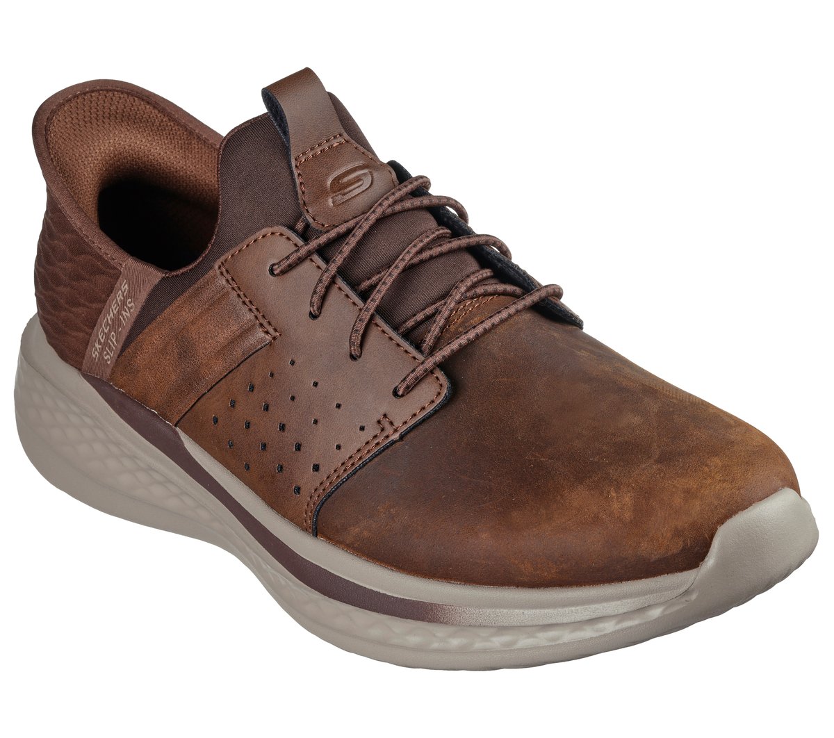 Slip-ins RF: Slade - Zachary | Skechers sale