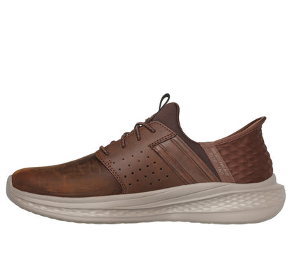 Slip-ins RF: Slade - Zachary | Skechers sale