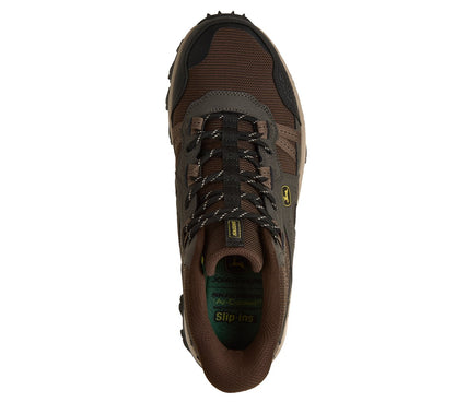 Slip-ins John Deere: Equalizer 5.0 Trail - Row Crop | Skechers US