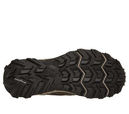 Slip-ins John Deere: Equalizer 5.0 Trail - Row Crop | Skechers US