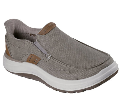 Slip-ins Relaxed Fit: Altman - Murdock | Skechers near me