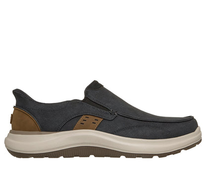 Slip-ins Relaxed Fit: Altman - Murdock | Skechers near me