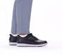 Slip-ins Waterproof: GO GOLF Prestige | Skechers online