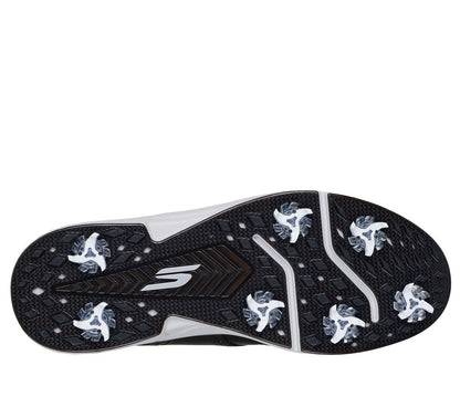 Slip-ins Waterproof: GO GOLF Prestige | Skechers online