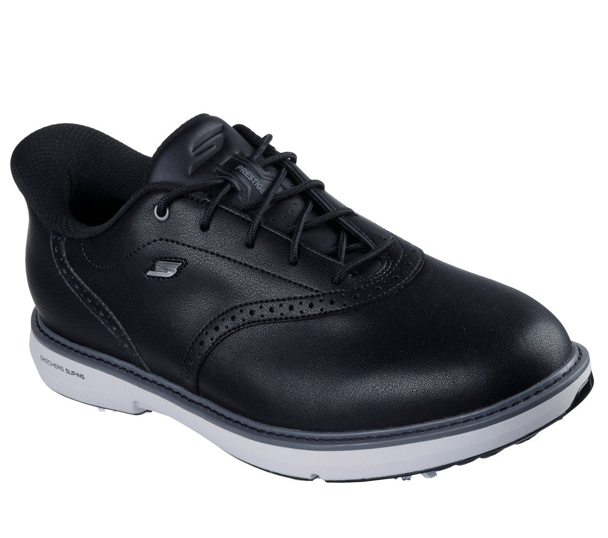 Slip-ins Waterproof: GO GOLF Prestige | Skechers online