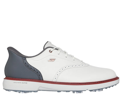 Slip-ins Waterproof: GO GOLF Prestige | Skechers online