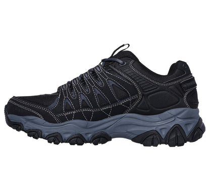 After Burn M. Fit 2.0 | Skechers outlet