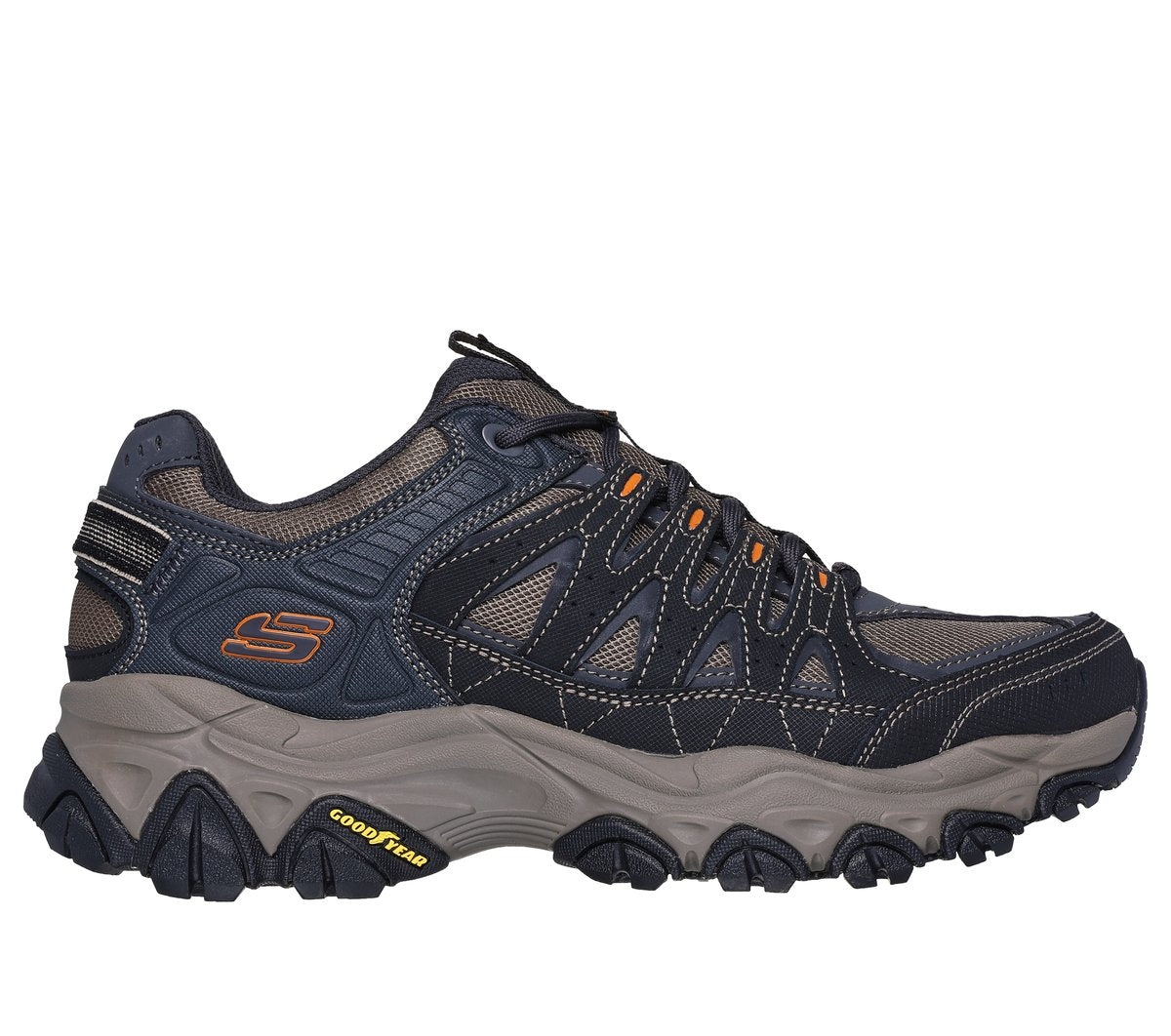 After Burn M. Fit 2.0 | Skechers outlet