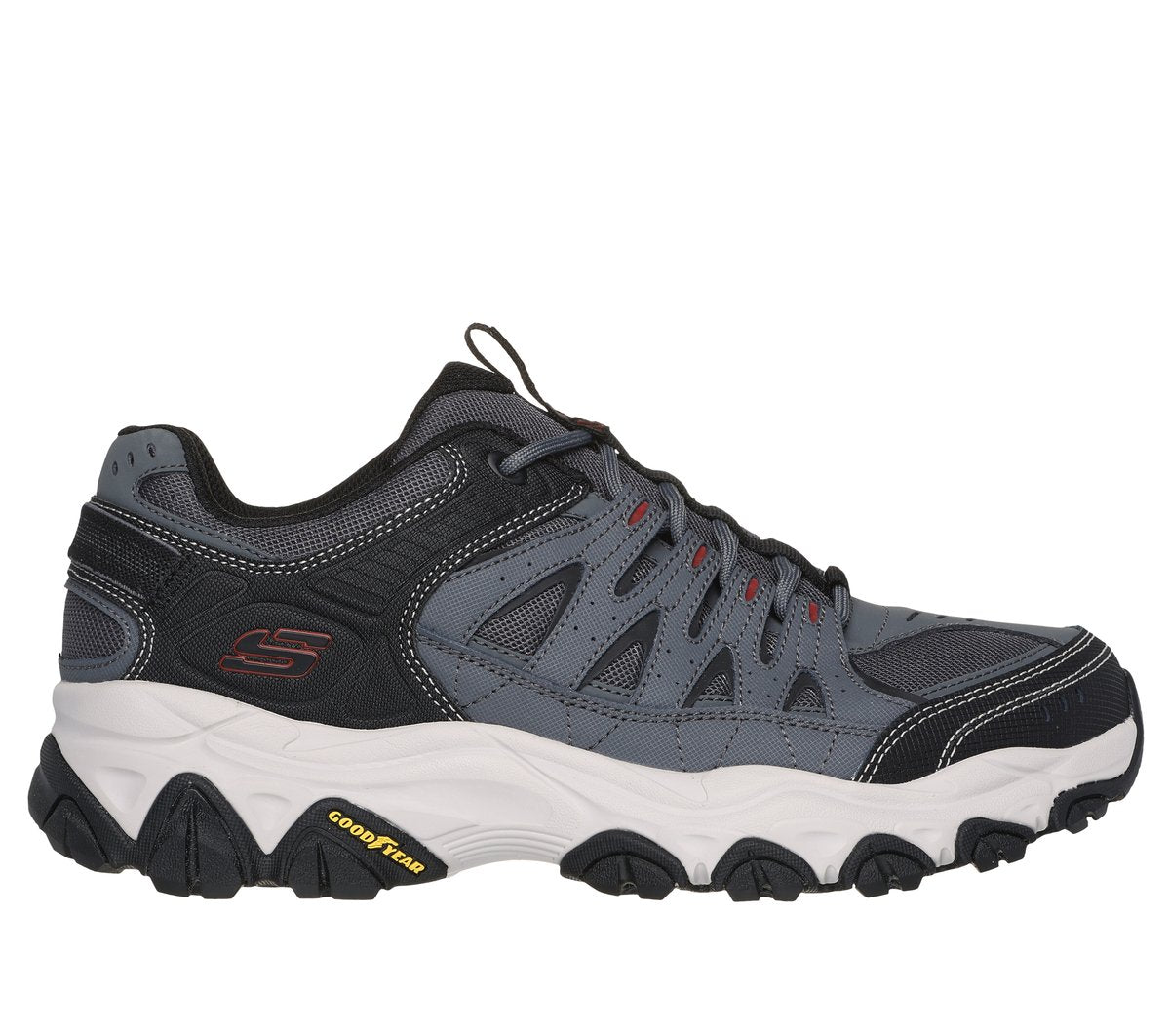 After Burn M. Fit 2.0 | Skechers outlet