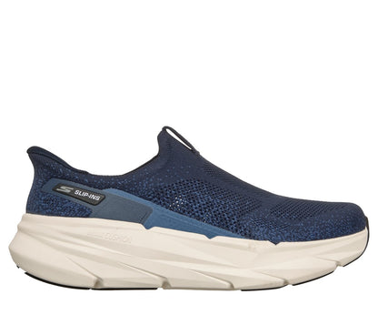 Slip-ins: Max Cushioning Premier 3 - Kynley | Skechers USA