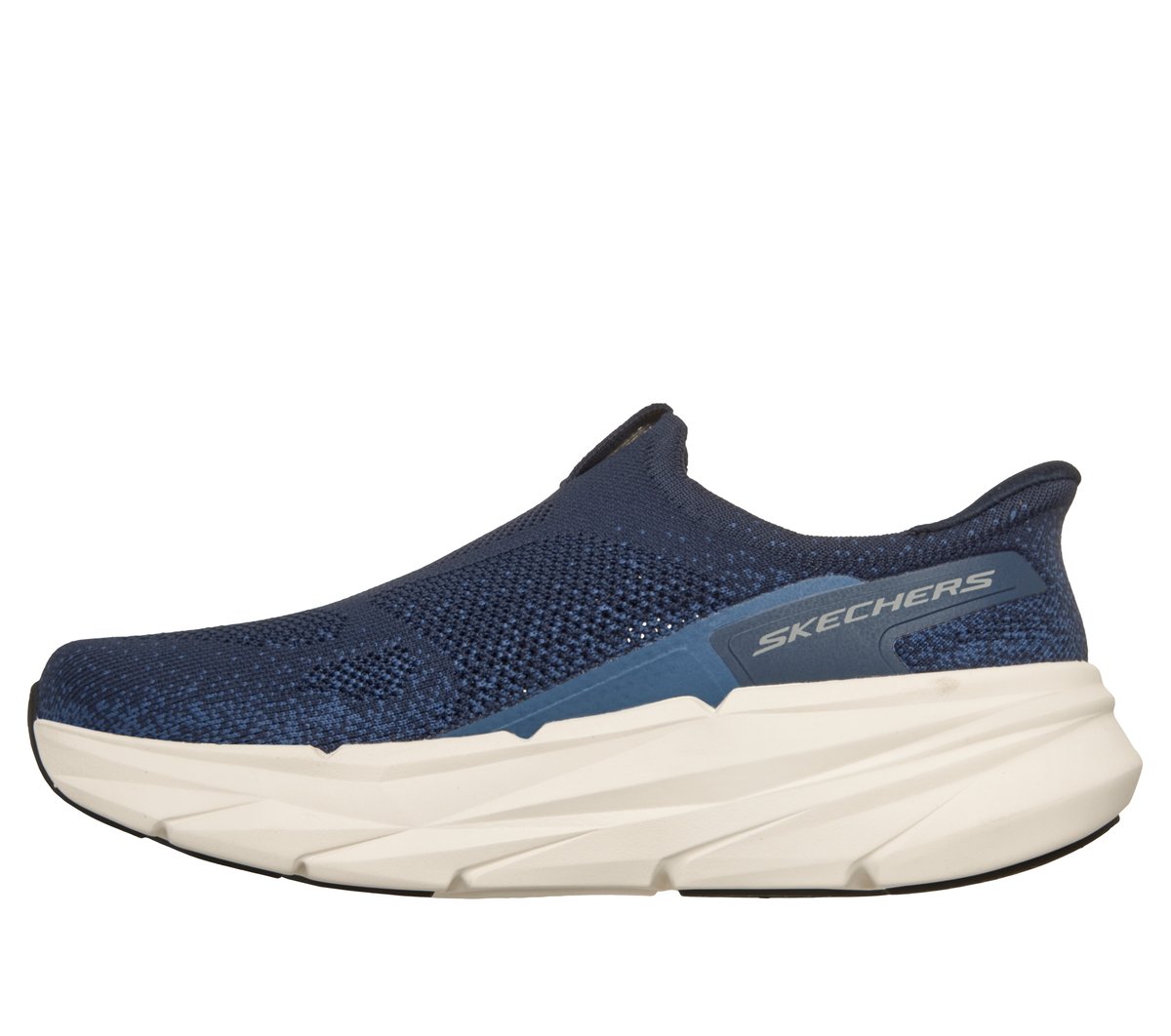 Slip-ins: Max Cushioning Premier 3 - Kynley | Skechers USA