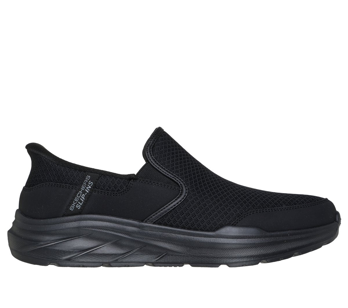 Slip-ins Relaxed Fit: Equalizer 6.0 - Stoaver | Skechers on sale