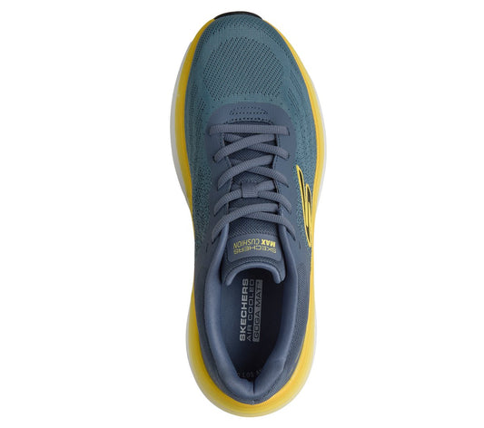 Max Cushioning Endeavour - Ardena | Skechers discount