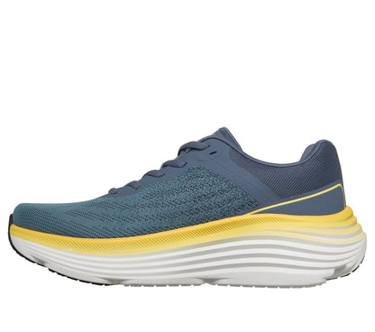 Max Cushioning Endeavour - Ardena | Skechers discount