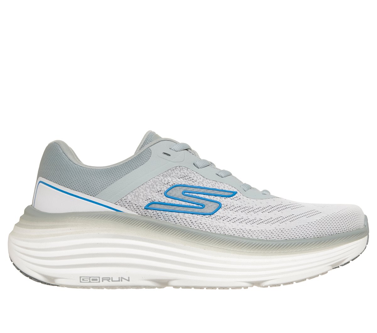 Max Cushioning Endeavour - Ardena | Skechers discount