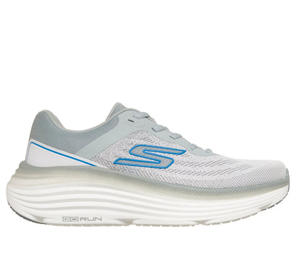 Max Cushioning Endeavour - Ardena | Skechers discount
