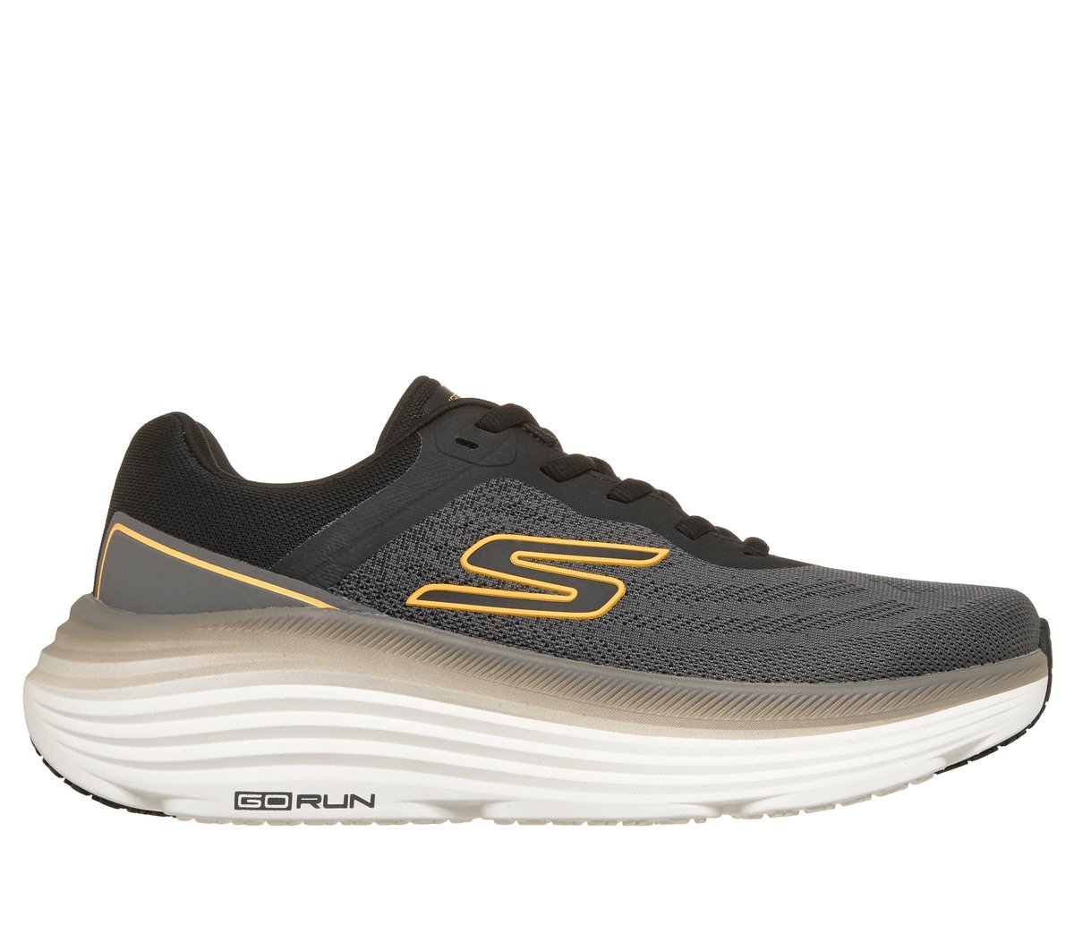 Max Cushioning Endeavour - Ardena | Skechers discount