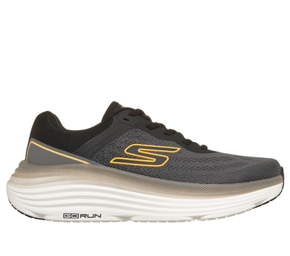 Max Cushioning Endeavour - Ardena | Skechers discount