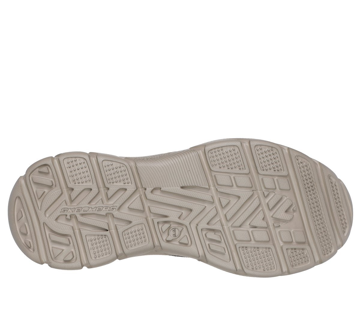 Slip-ins Relaxed Fit: Revolted - Santino | Skechers US