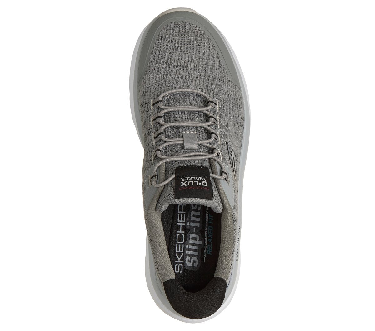 Slip-ins Relaxed Fit: D'Lux Walker 3.0 - Drevven | Skechers near me