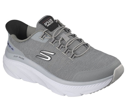 Slip-ins Relaxed Fit: D'Lux Walker 3.0 - Drevven | Skechers near me
