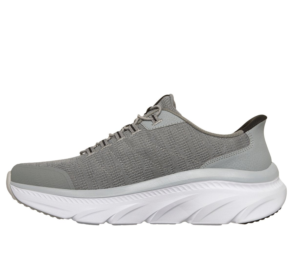 Slip-ins Relaxed Fit: D'Lux Walker 3.0 - Drevven | Skechers near me