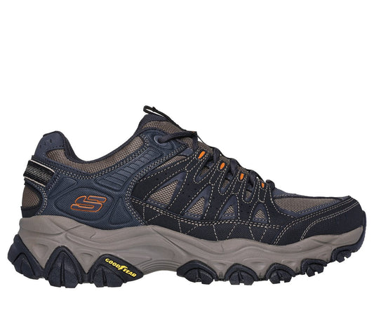 After Burn M. Fit 2.0 | Skechers online