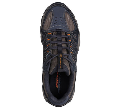 After Burn M. Fit 2.0 | Skechers online