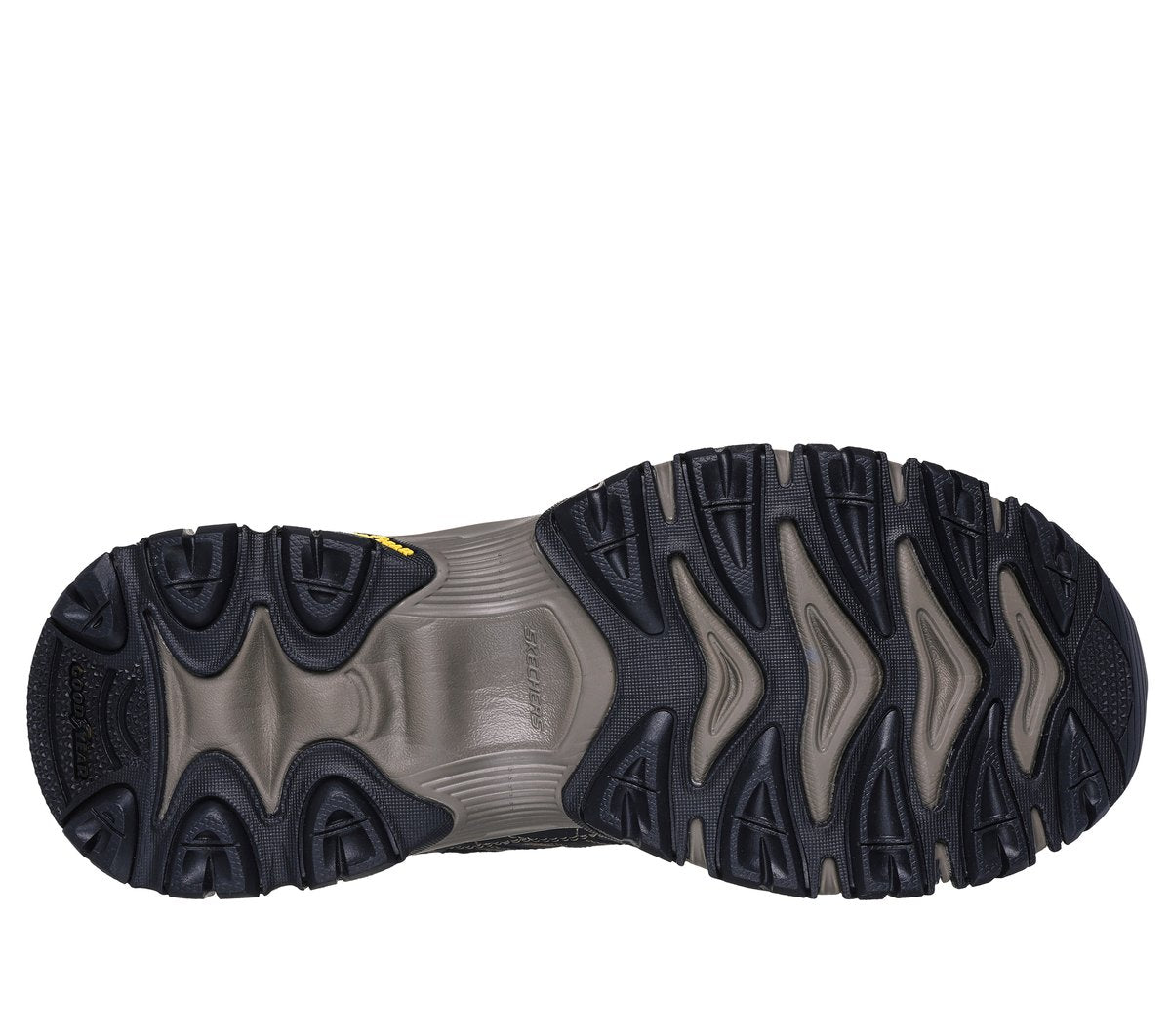 After Burn M. Fit 2.0 | Skechers online