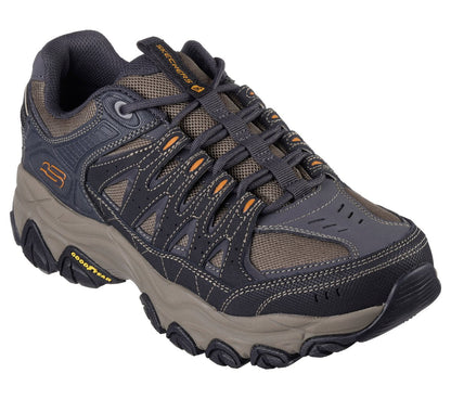 After Burn M. Fit 2.0 | Skechers online