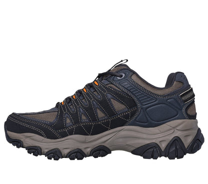 After Burn M. Fit 2.0 | Skechers online