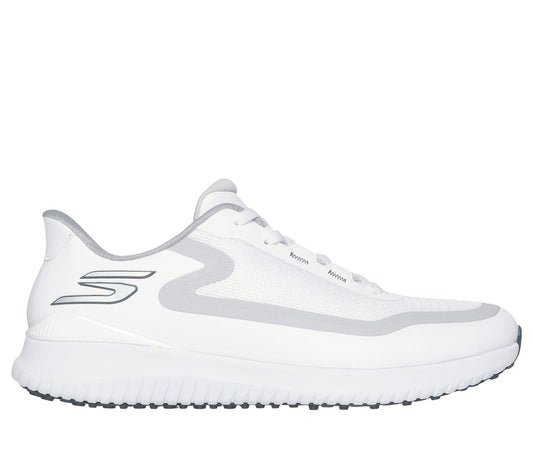 Slip-ins: GO GOLF Flight | Skechers USA