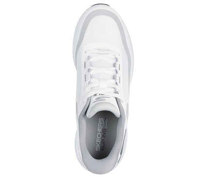 Slip-ins: GO GOLF Flight | Skechers USA