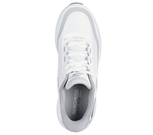 Slip-ins: GO GOLF Flight | Skechers USA