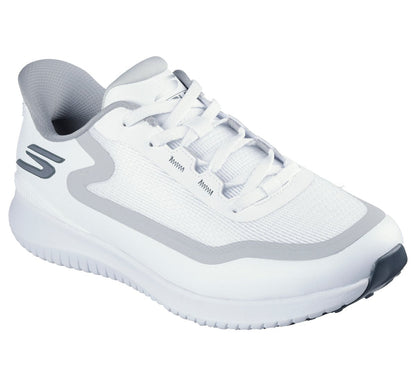 Slip-ins: GO GOLF Flight | Skechers USA
