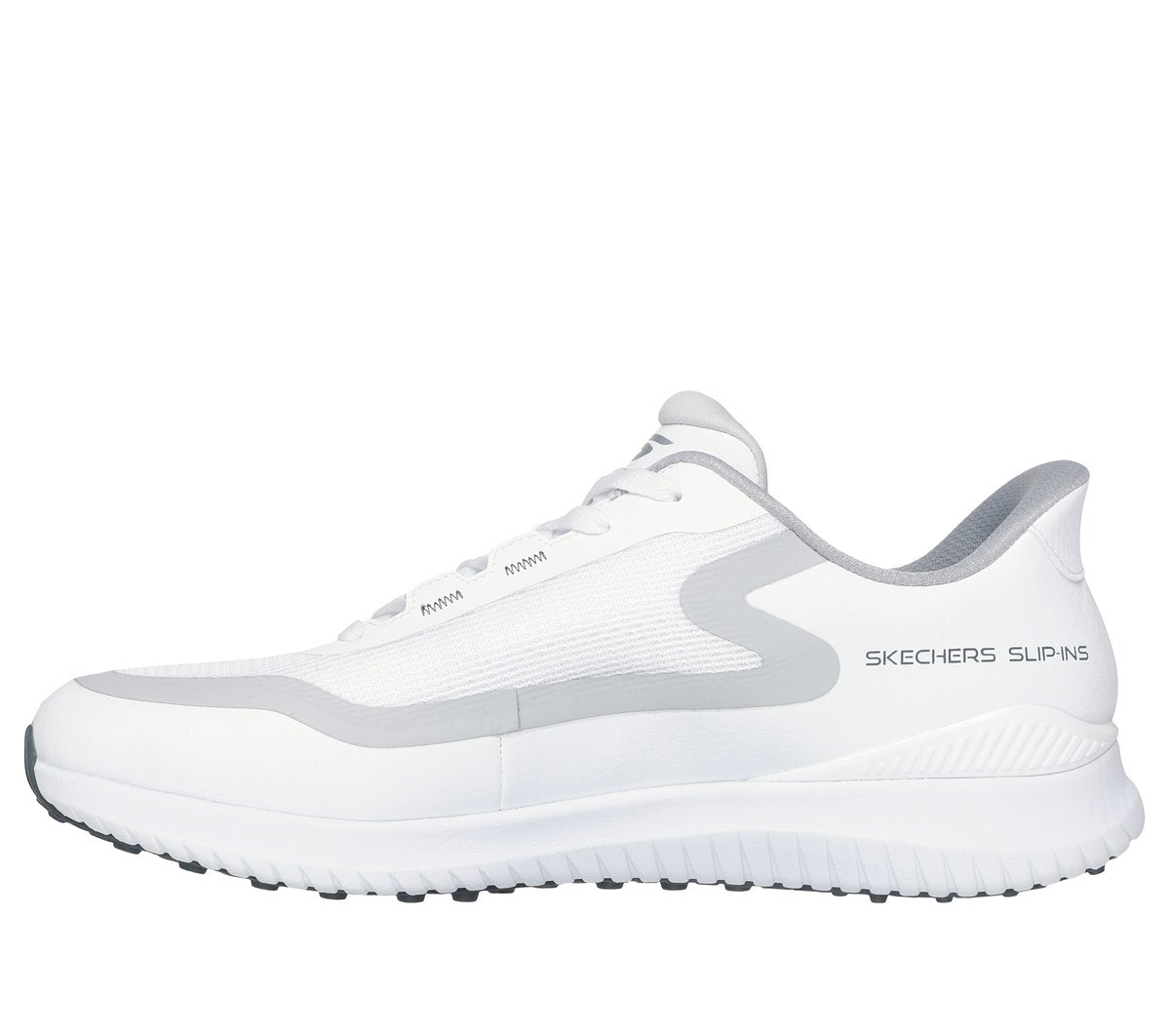 Slip-ins: GO GOLF Flight | Skechers USA